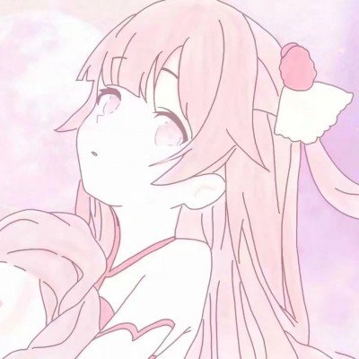 9岁走失女孩被找到 亲邻称其已遇难