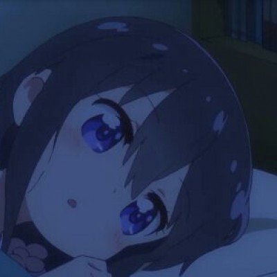 比特币
