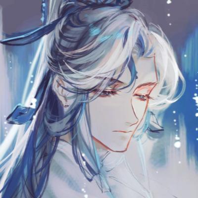 名下多电话卡3步注销