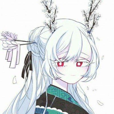 朱珠把女儿当女士来养