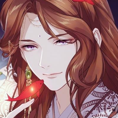 6年住家保姆打孩子被炒持刀威胁